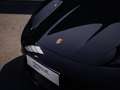 Porsche Taycan Taycan 4 Cross Turismo Noir - thumbnail 11