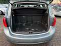 Opel Meriva 1.3CDTi  Edition,Klima.Panorama,PDC Grau - thumbnail 16