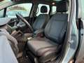 Opel Meriva 1.3CDTi  Edition,Klima.Panorama,PDC Grau - thumbnail 7