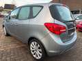 Opel Meriva 1.3CDTi  Edition,Klima.Panorama,PDC Grau - thumbnail 2