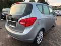 Opel Meriva 1.3CDTi  Edition,Klima.Panorama,PDC Grau - thumbnail 3