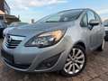 Opel Meriva 1.3CDTi  Edition,Klima.Panorama,PDC Grau - thumbnail 1
