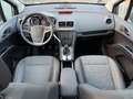 Opel Meriva 1.3CDTi  Edition,Klima.Panorama,PDC Grau - thumbnail 8