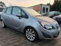 Opel Meriva 1.3CDTi  Edition,Klima.Panorama,PDC Grau - thumbnail 4