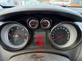 Opel Meriva 1.3CDTi  Edition,Klima.Panorama,PDC Grau - thumbnail 12