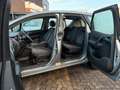 Opel Meriva 1.3CDTi  Edition,Klima.Panorama,PDC Grau - thumbnail 5