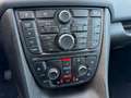 Opel Meriva 1.3CDTi  Edition,Klima.Panorama,PDC Grau - thumbnail 14