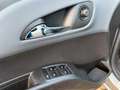 Opel Meriva 1.3CDTi  Edition,Klima.Panorama,PDC Grau - thumbnail 11