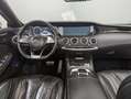Mercedes-Benz S 500 Cabriolet AMG-PLUS*DESIGNO*NIGHTVI*SITZKLI Blanco - thumbnail 25