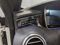 Mercedes-Benz S 500 Cabriolet AMG-PLUS*DESIGNO*NIGHTVI*SITZKLI Blanc - thumbnail 15