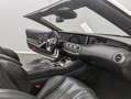 Mercedes-Benz S 500 Cabriolet AMG-PLUS*DESIGNO*NIGHTVI*SITZKLI Weiß - thumbnail 20