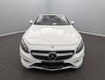 Mercedes-Benz S 500 Cabriolet AMG-PLUS*DESIGNO*NIGHTVI*SITZKLI Weiß - thumbnail 5