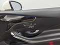 Mercedes-Benz S 500 Cabriolet AMG-PLUS*DESIGNO*NIGHTVI*SITZKLI Blanco - thumbnail 22