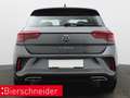 Volkswagen T-Roc 1.5 TSI DSG R-Line PANO NAVI IQ.LIGHT KAMERA Grau - thumbnail 5