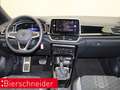 Volkswagen T-Roc 1.5 TSI DSG R-Line PANO NAVI IQ.LIGHT KAMERA Grau - thumbnail 14