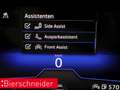 Volkswagen T-Roc 1.5 TSI DSG R-Line PANO NAVI IQ.LIGHT KAMERA Grau - thumbnail 22