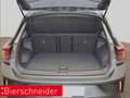 Volkswagen T-Roc 1.5 TSI DSG R-Line PANO NAVI IQ.LIGHT KAMERA Grau - thumbnail 22