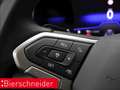 Volkswagen T-Roc 1.5 TSI DSG R-Line PANO NAVI IQ.LIGHT KAMERA Grau - thumbnail 20
