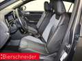 Volkswagen T-Roc 1.5 TSI DSG R-Line PANO NAVI IQ.LIGHT KAMERA Grau - thumbnail 12