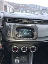 1.4 TB Progression Start&Stop