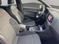 SEAT Ateca 2,0 FR TDI DSG CAM ACC LED SPORT KEYLESS NAVI P... Schwarz - thumbnail 17