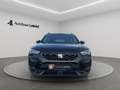 SEAT Ateca 2,0 FR TDI DSG CAM ACC LED SPORT KEYLESS NAVI P... Schwarz - thumbnail 2