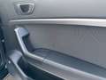 SEAT Ateca 2,0 FR TDI DSG CAM ACC LED SPORT KEYLESS NAVI P... Schwarz - thumbnail 16