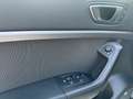SEAT Ateca 2,0 FR TDI DSG CAM ACC LED SPORT KEYLESS NAVI P... Schwarz - thumbnail 8
