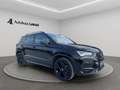 SEAT Ateca 2,0 FR TDI DSG CAM ACC LED SPORT KEYLESS NAVI P... Schwarz - thumbnail 3
