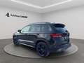 SEAT Ateca 2,0 FR TDI DSG CAM ACC LED SPORT KEYLESS NAVI P... Schwarz - thumbnail 4