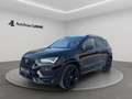 SEAT Ateca 2,0 FR TDI DSG CAM ACC LED SPORT KEYLESS NAVI P... Schwarz - thumbnail 1