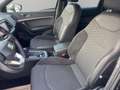 SEAT Ateca 2,0 FR TDI DSG CAM ACC LED SPORT KEYLESS NAVI P... Schwarz - thumbnail 7