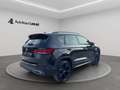 SEAT Ateca 2,0 FR TDI DSG CAM ACC LED SPORT KEYLESS NAVI P... Schwarz - thumbnail 6