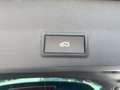 SEAT Ateca 2,0 FR TDI DSG CAM ACC LED SPORT KEYLESS NAVI P... Schwarz - thumbnail 24