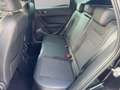 SEAT Ateca 2,0 FR TDI DSG CAM ACC LED SPORT KEYLESS NAVI P... Schwarz - thumbnail 11