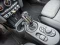MINI Cooper SE Classic Trim PANO+HUD+NAVI+H/K+KEYL Silber - thumbnail 14