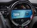 MINI Cooper SE Classic Trim PANO+HUD+NAVI+H/K+KEYL Silber - thumbnail 13