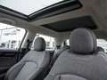 MINI Cooper SE Classic Trim PANO+HUD+NAVI+H/K+KEYL Silber - thumbnail 19