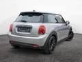MINI Cooper SE Classic Trim PANO+HUD+NAVI+H/K+KEYL Silber - thumbnail 3