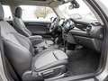 MINI Cooper SE Classic Trim PANO+HUD+NAVI+H/K+KEYL Silber - thumbnail 7
