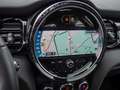 MINI Cooper SE Classic Trim PANO+HUD+NAVI+H/K+KEYL Silber - thumbnail 11