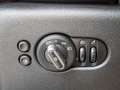 MINI Cooper SE Classic Trim PANO+HUD+NAVI+H/K+KEYL Silber - thumbnail 18