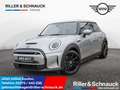 MINI Cooper SE Classic Trim PANO+HUD+NAVI+H/K+KEYL Silber - thumbnail 1