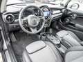 MINI Cooper SE Classic Trim PANO+HUD+NAVI+H/K+KEYL Silber - thumbnail 9