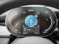 MINI Cooper SE Classic Trim PANO+HUD+NAVI+H/K+KEYL Silber - thumbnail 16