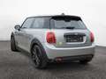 MINI Cooper SE Classic Trim PANO+HUD+NAVI+H/K+KEYL Silber - thumbnail 4