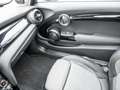MINI Cooper SE Classic Trim PANO+HUD+NAVI+H/K+KEYL Silber - thumbnail 15