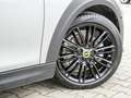 MINI Cooper SE Classic Trim PANO+HUD+NAVI+H/K+KEYL Silber - thumbnail 5