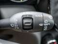 MINI Cooper SE Classic Trim PANO+HUD+NAVI+H/K+KEYL Silber - thumbnail 17