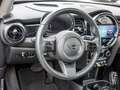 MINI Cooper SE Classic Trim PANO+HUD+NAVI+H/K+KEYL Silber - thumbnail 10
